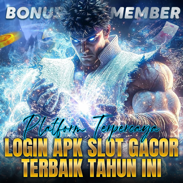 JAYASLOT | Platform Terpercaya Login Apk Slot Gacor Terbaik Tahun Ini