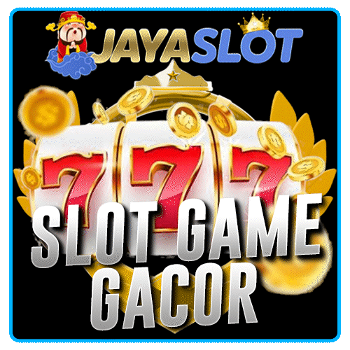 JAYASLOT